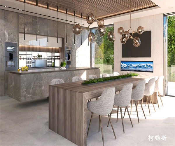 風(fēng)景顯示屏-9.jpg